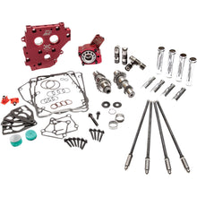 Feuling Race Series Camshaft Kit 7212ST_1035286