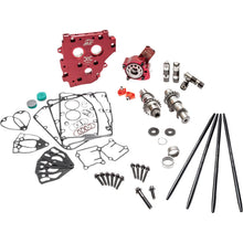 Feuling Race Series Camshaft Kit 7215P_1035284