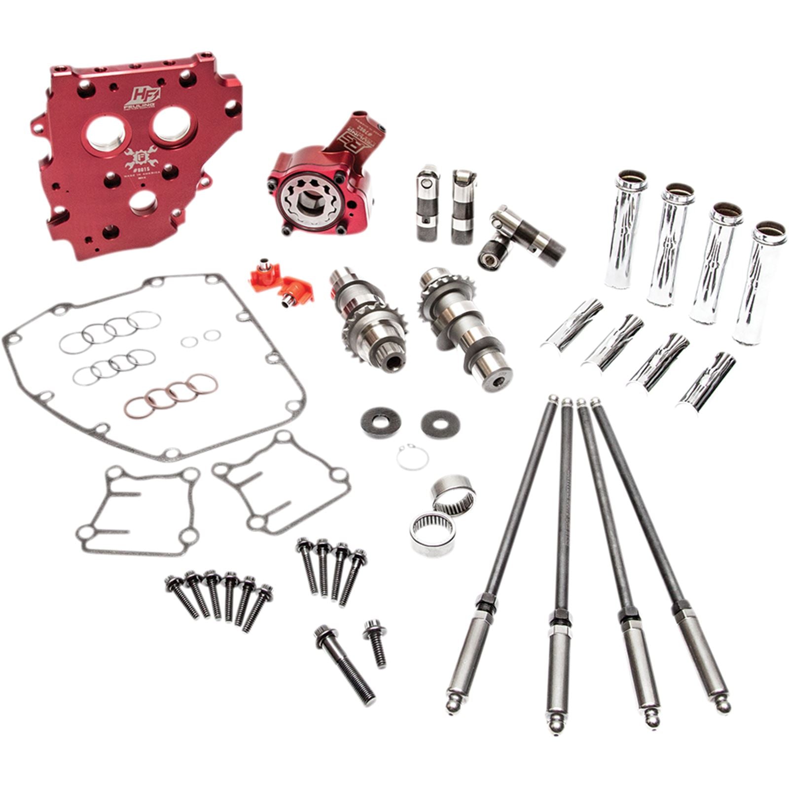 Feuling Race Series Camshaft Kit 7215ST_1035263