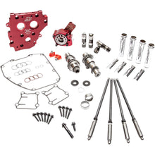 Feuling Race Series Camshaft Kit 7215ST_1035263