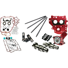 Feuling Race Series Camshaft Kit 7216P_1035264