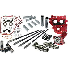Feuling Race Series Camshaft Kit 7216ST_1035265
