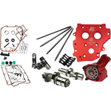 Feuling Race Series Camshaft Kit 7217P_1035266