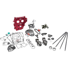 Feuling Camchest Kit - HP+® - Twin Cam 7220P_1035268