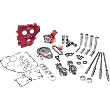 Feuling Race Series Camshaft Kit 7222ST_1035271