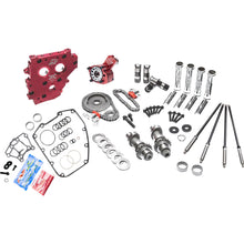Feuling Race Series Camshaft Kit 7223ST_1092450