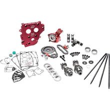 Feuling Race Series Camshaft Kit 7225P_1035274