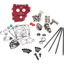 Feuling Camchest Kit - HP+® - Twin Cam 7231P_1035276