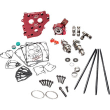 Feuling Race Series Camshaft Kit 7235P_1035279