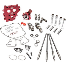 Feuling Race Series Camshaft Kit 7235ST_1035280