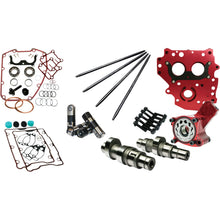 Feuling Race Series Camshaft Kit 7236P_1035281