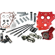 Feuling Race Series Camshaft Kit 7237ST_1035285