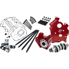 Feuling Race Series Camshaft Kit 7262ST_1035311