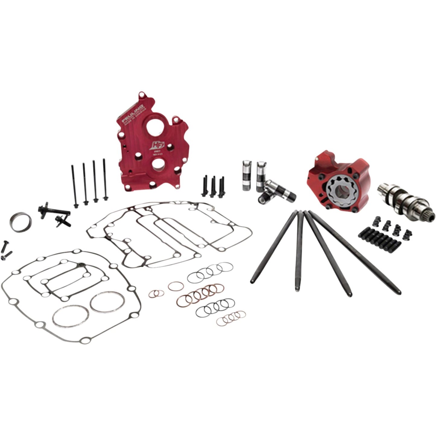 Feuling Race Series Camshaft Kit 7263ST_1035335