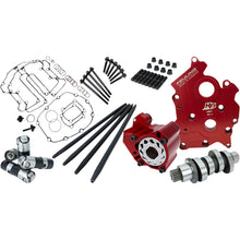 Feuling Race Series Camshaft Kit 7264ST_1035312