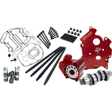 Feuling Race Series Camshaft Kit 7265ST_1131536