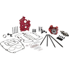 Feuling Race Series Camshaft Kit 7267ST_1035338