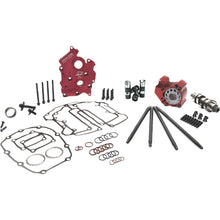 Feuling Race Series Camshaft Kit 7268ST_1035339