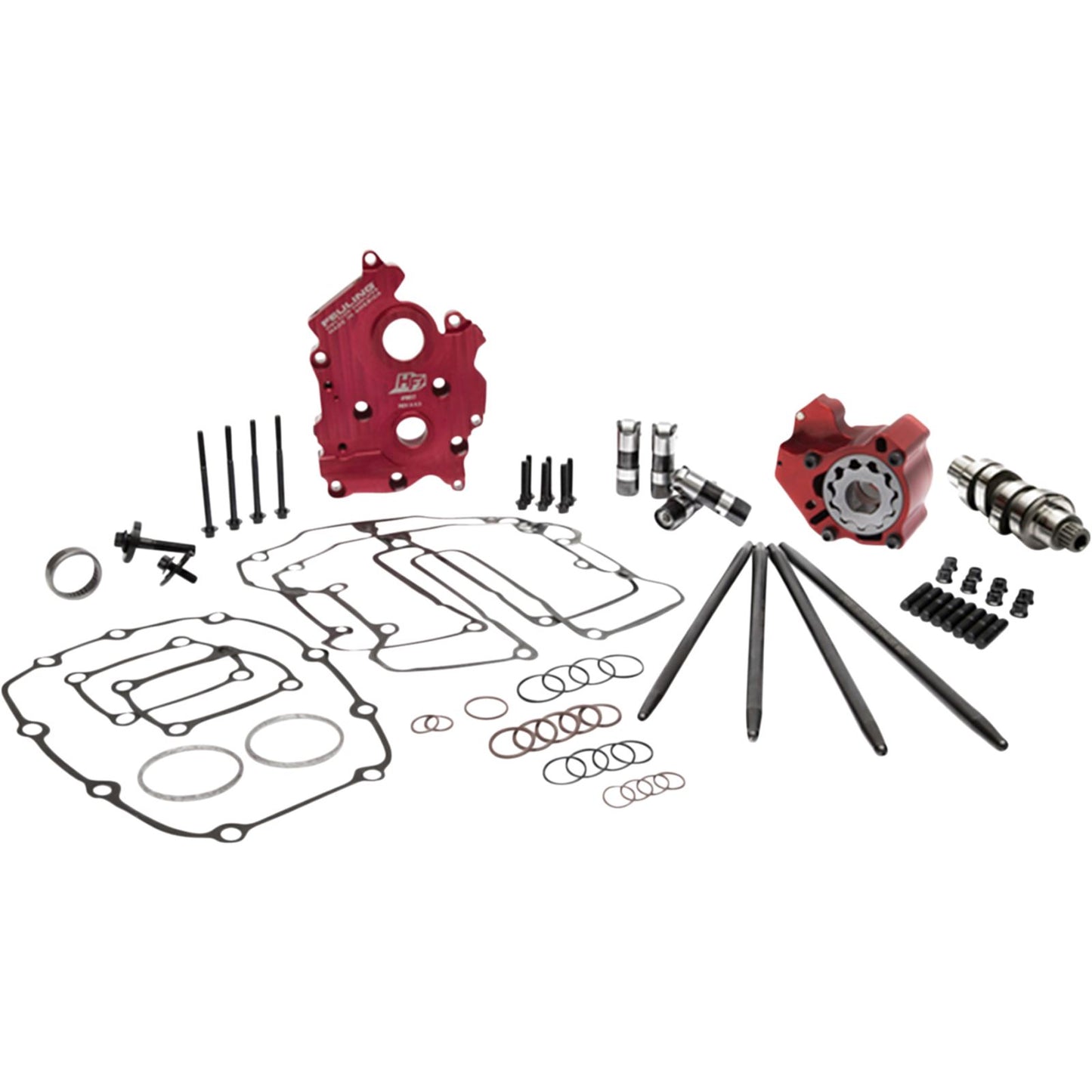 Feuling Race Series Camshaft Kit 7271_1035342
