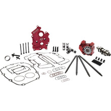 Feuling Race Series Camshaft Kit 7271_1035342