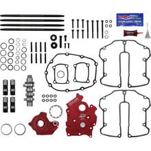 Feuling Camshaft Kit - Race Series® - 538 Series 7271ST_1092451