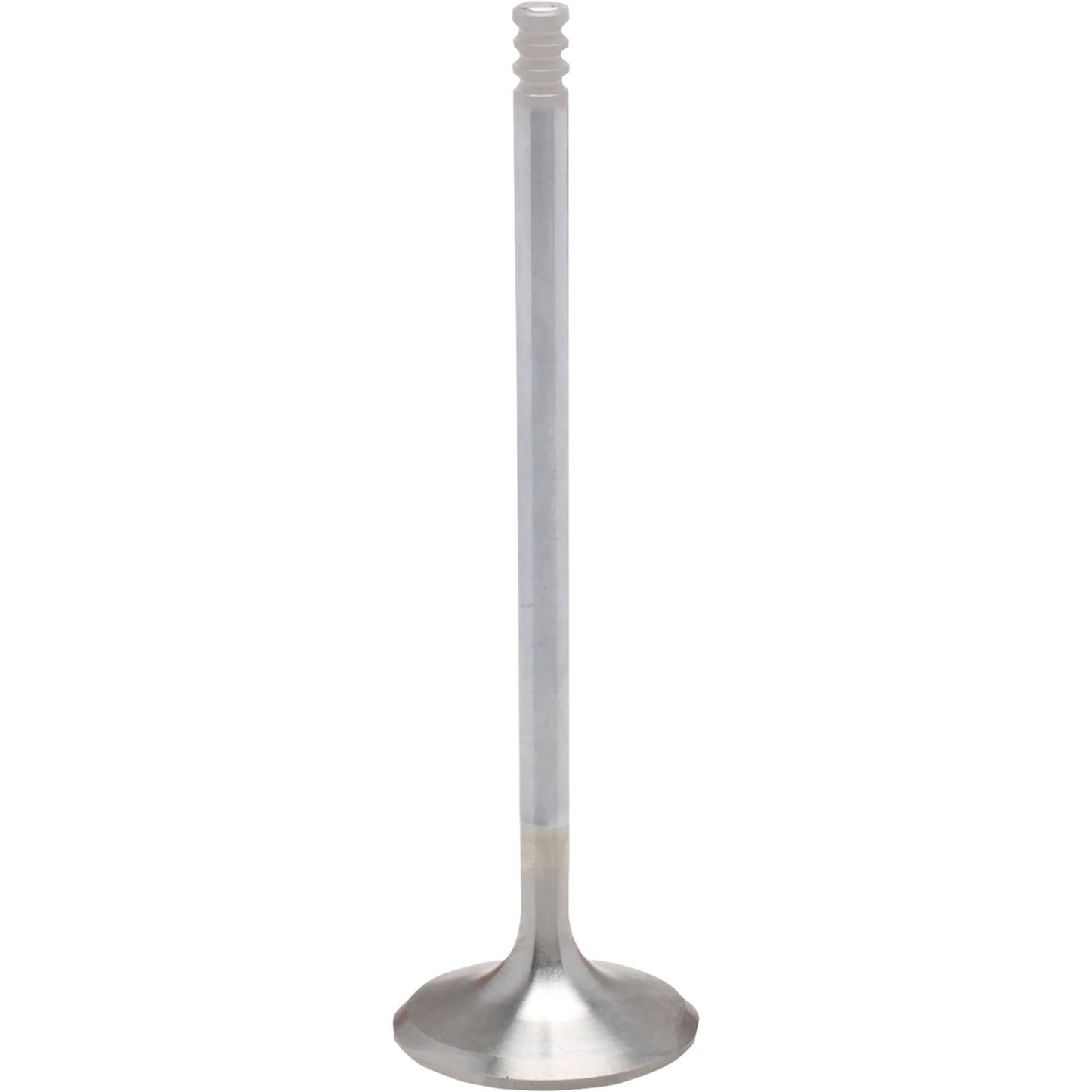 KPMI Exhaust Valve [MPN: 20-21062K]_1035343