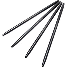 Feuling HP+® Pushrods - Twin Cam 4074_1092422