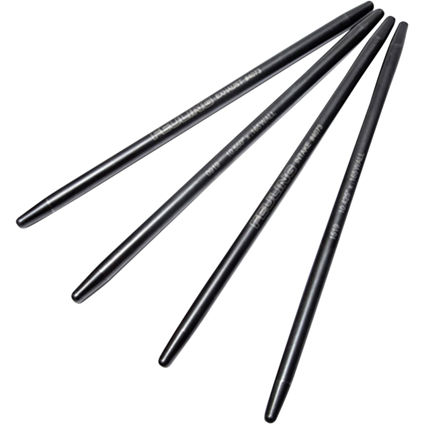 Feuling HP+® Pushrods - Twin Cam 4076_1035346