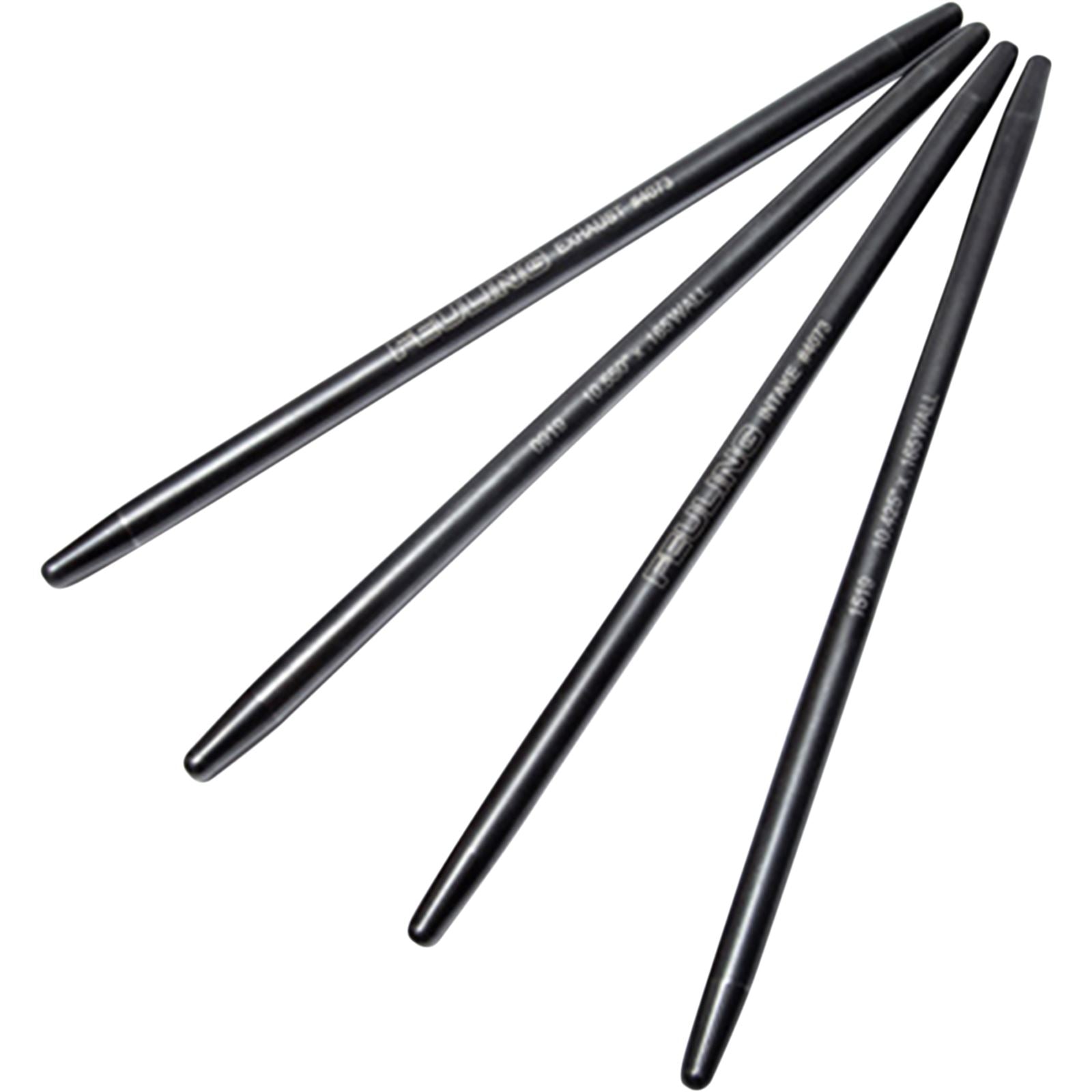 Feuling HP+® Pushrods - Twin Cam 4076_1035346