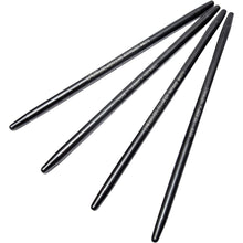 Feuling HP+® Pushrods - Twin Cam 4076_1035346