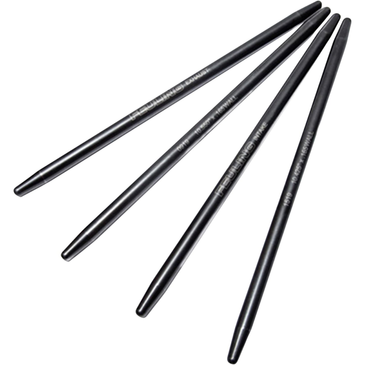 Feuling HP+ Pushrods - Twin Cam 4082_1035347