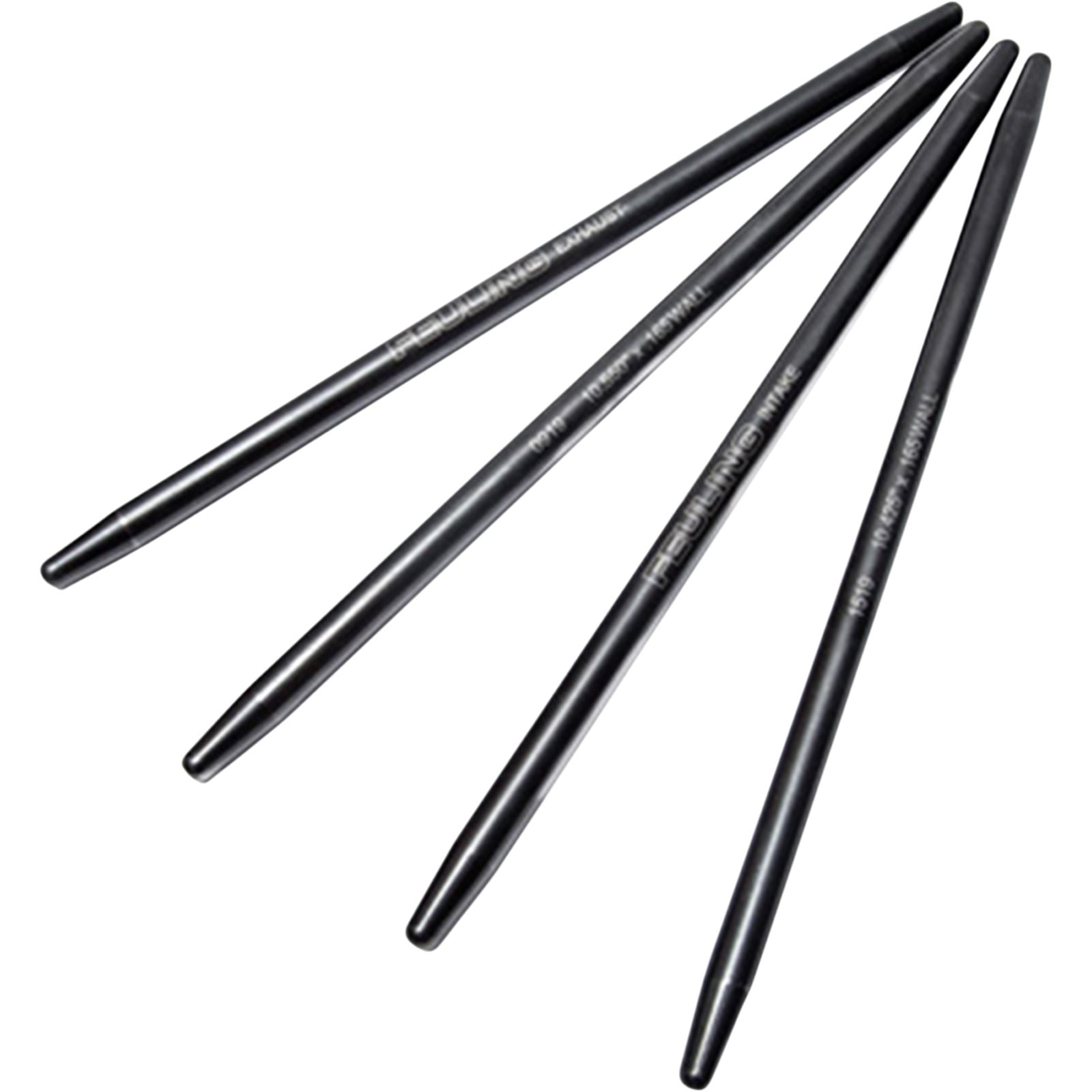 Feuling HP+ Pushrods - Twin Cam 4082_1035347