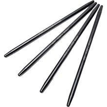 Feuling HP+ Pushrods - Twin Cam 4082_1035347