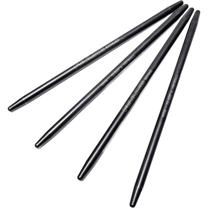 Feuling HP+ Pushrods - Twin Cam 4082_1035347