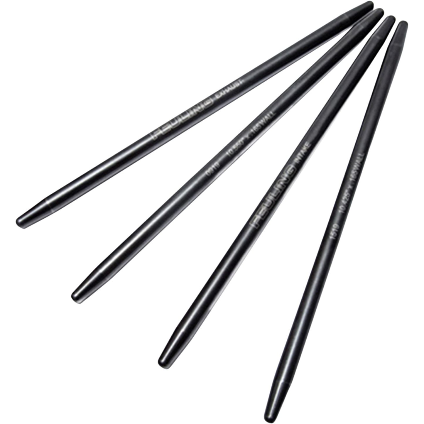 Feuling HP+ Pushrods - Twin Cam 4083_1035348