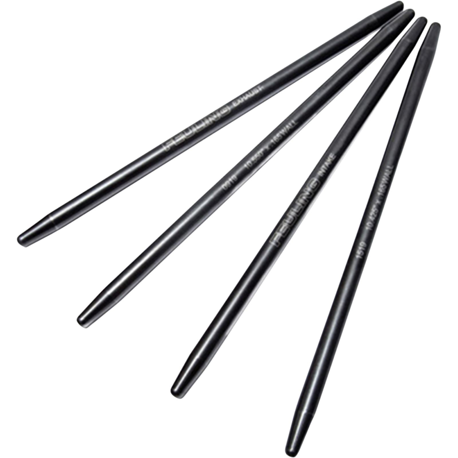 Feuling HP+ Pushrods - Twin Cam 4083_1035348