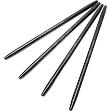 Feuling HP+ Pushrods - Twin Cam 4083_1035348