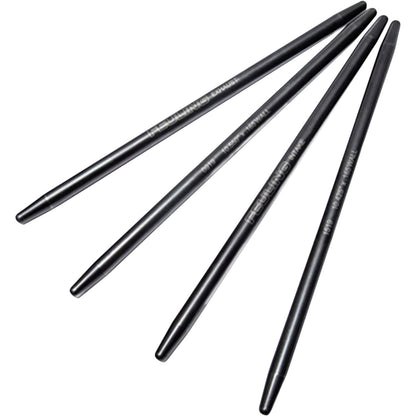 Feuling HP+ Pushrods - Twin Cam 4083_1035348