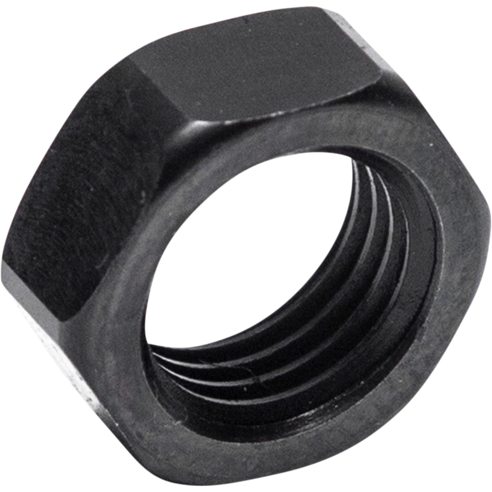 Feuling Replacement Quick Install Pushrod Nut 4098_1035349