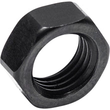 Feuling Replacement Quick Install Pushrod Nut 4098_1035349
