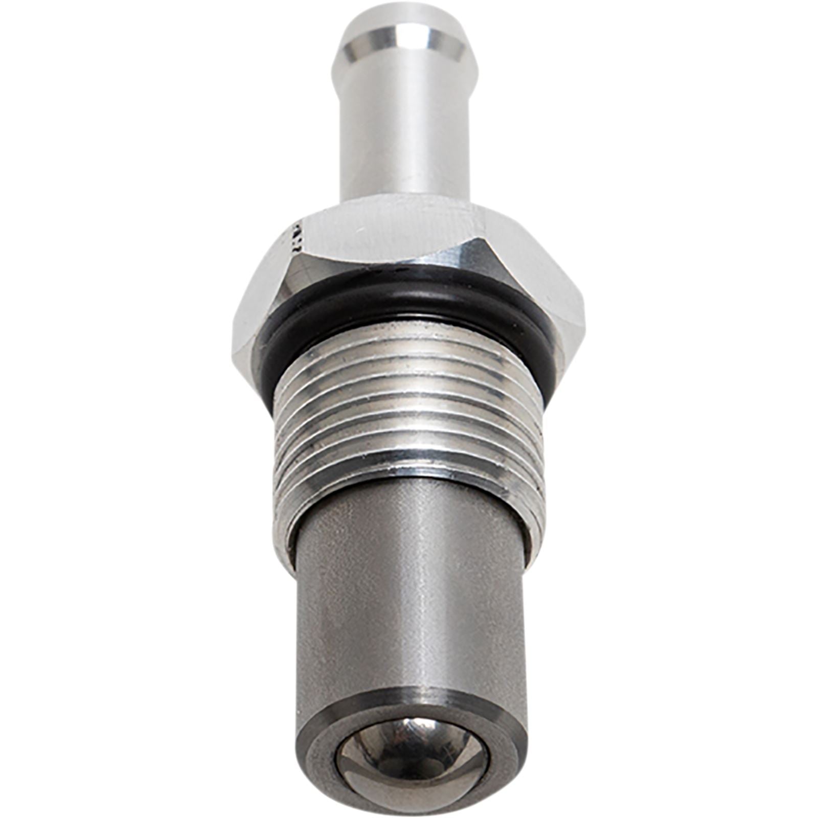 S&S Cycle Oil Valve Control - M8 310-1150_1035350