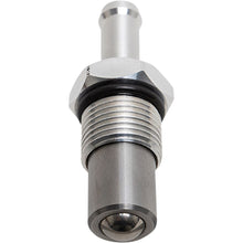 S&S Cycle Oil Valve Control - M8 310-1150_1035350