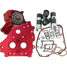 Feuling Race Series Oil System Kit 7075ST_1035353
