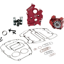 Feuling Race Series Oil System Kit 7097ST_1035355