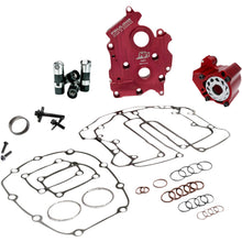 Feuling Race Series Oil System Kit 7099ST_1035356