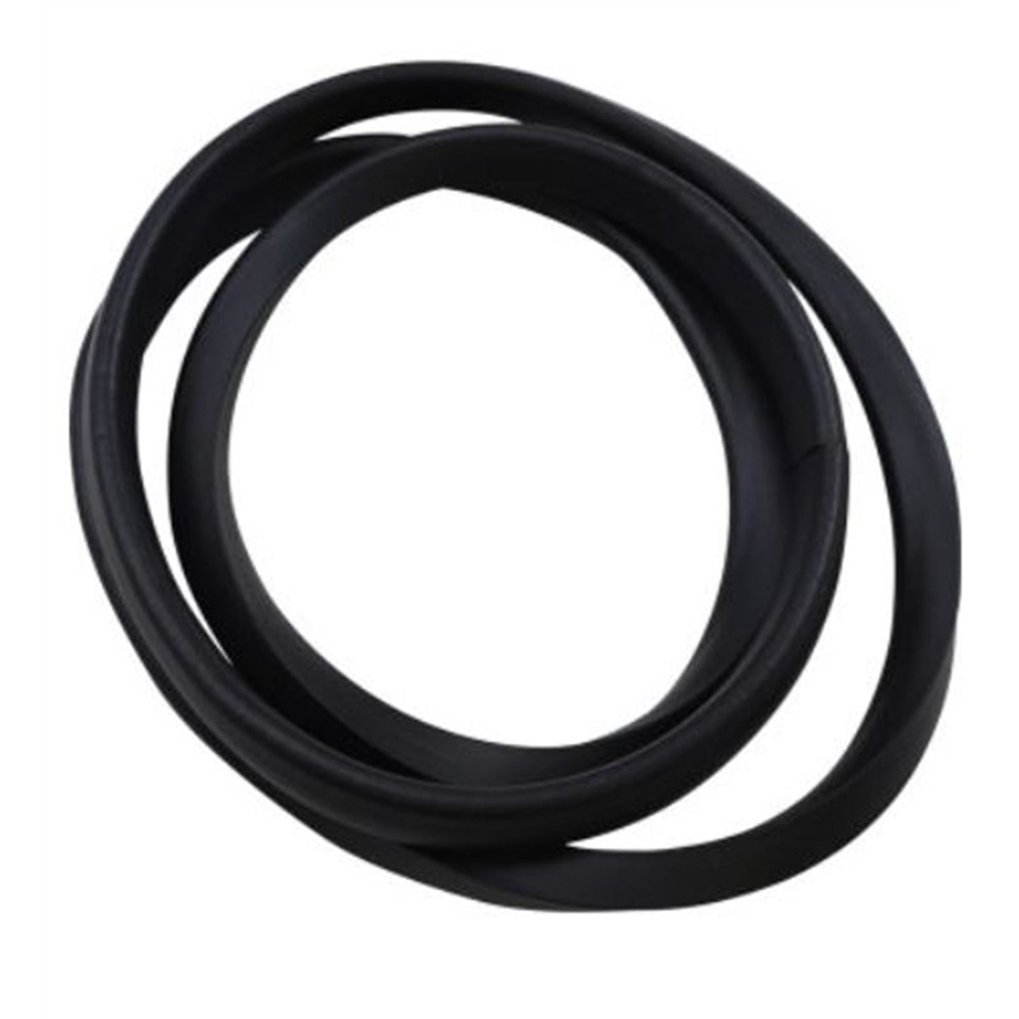 Moose Offroad Clutch Cover Gasket Seal 100-3001-PU_881282