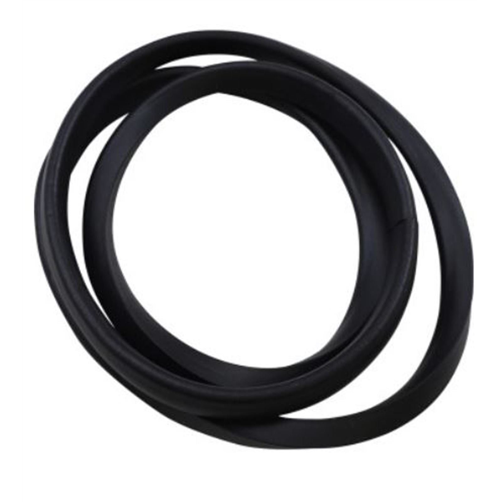Moose Offroad Clutch Cover Gasket Seal 100-3001-PU_881282
