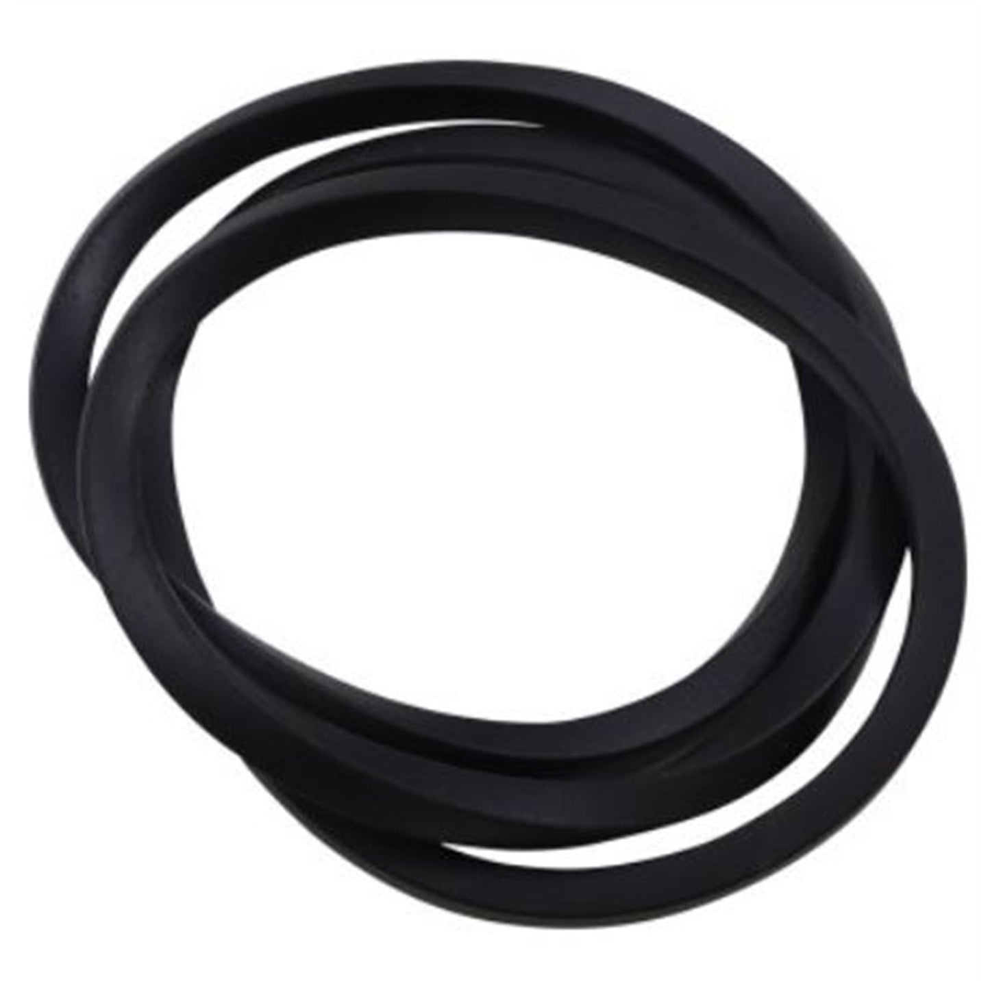 Moose Offroad Clutch Cover Gasket Seal 100-3014-PU_881283