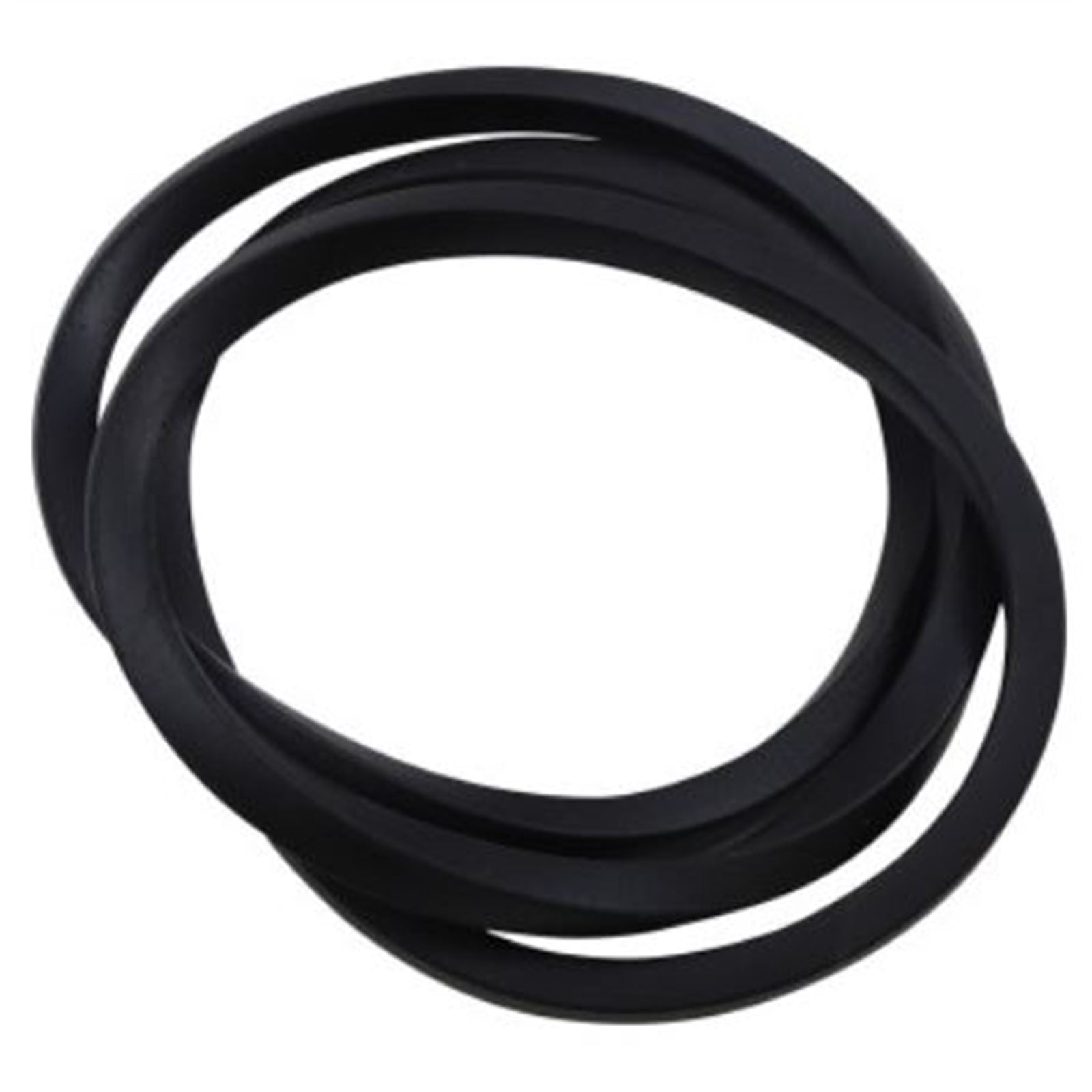 Moose Offroad Clutch Cover Gasket Seal 100-3014-PU_881283