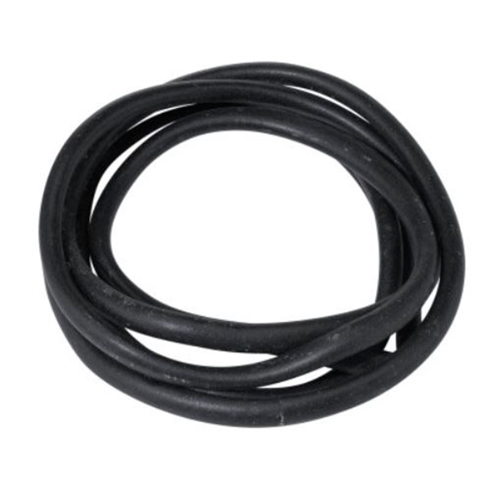 Moose Offroad Clutch Cover Gasket Seal 100-4077-PU_881284